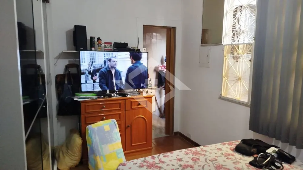 Casa, 3 quartos, 297 m² - Foto 8