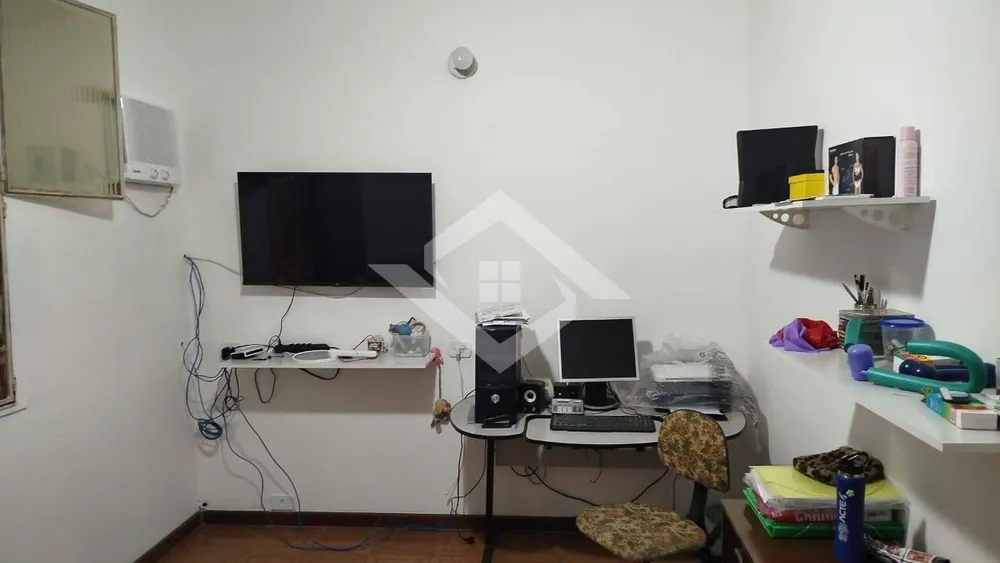 Casa, 3 quartos, 297 m² - Foto 4