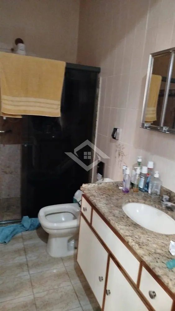 Casa, 3 quartos, 297 m² - Foto 11