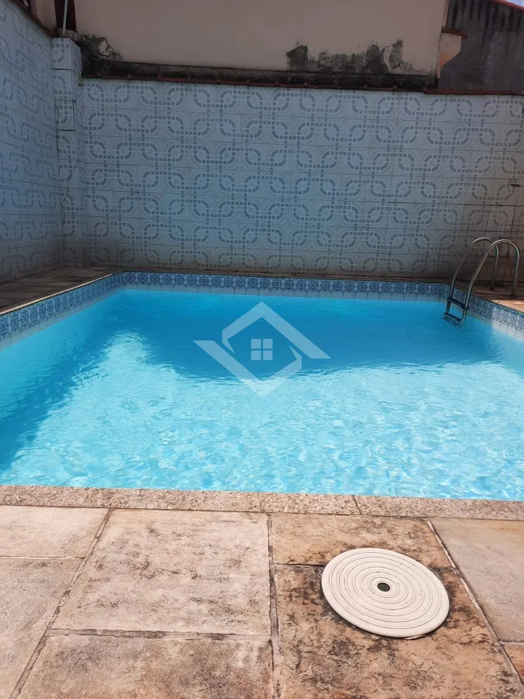 Casa, 3 quartos, 297 m² - Foto 2