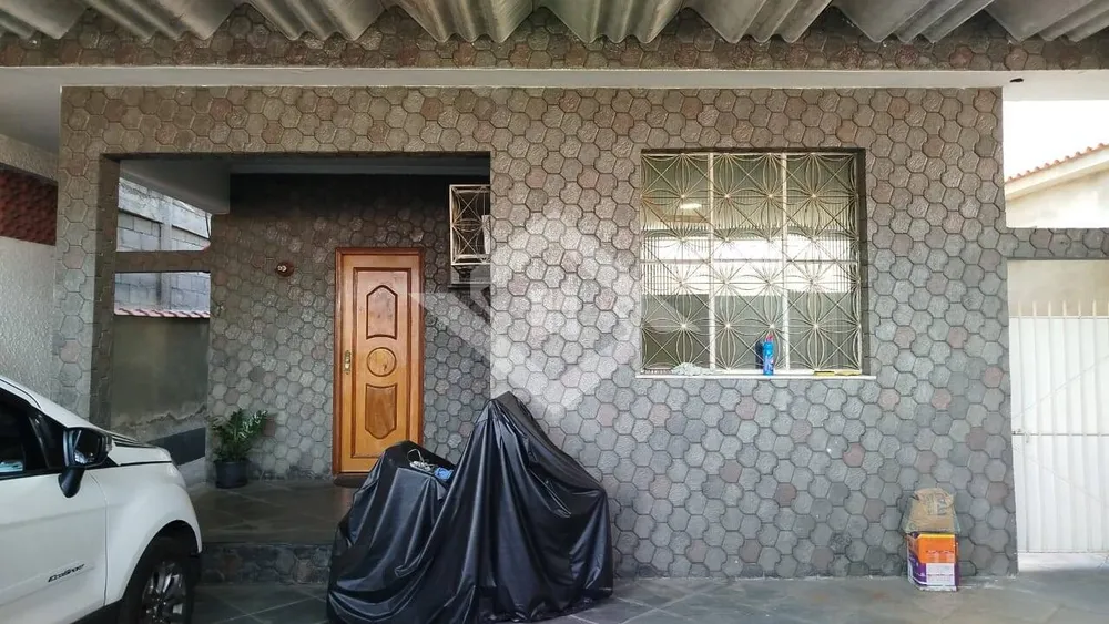 Casa, 3 quartos, 297 m² - Foto 19