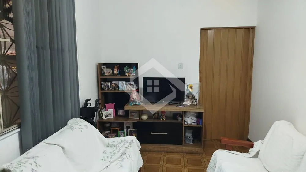 Casa, 3 quartos, 297 m² - Foto 3