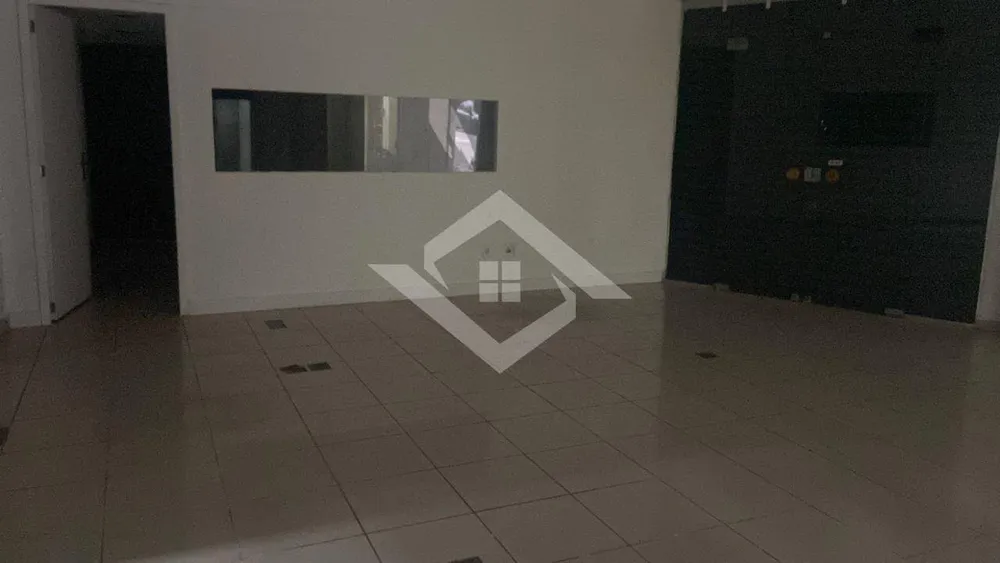 Loja-Salão, 30 m² - Foto 3