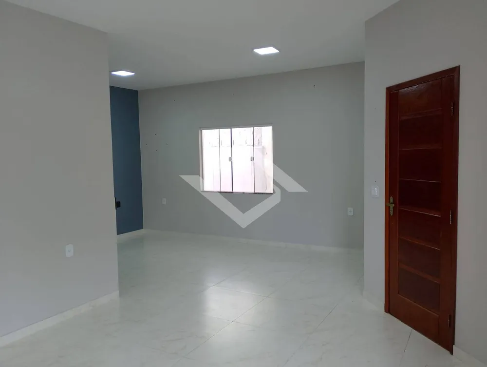 Apartamento, 3 quartos, 250 m² - Foto 7