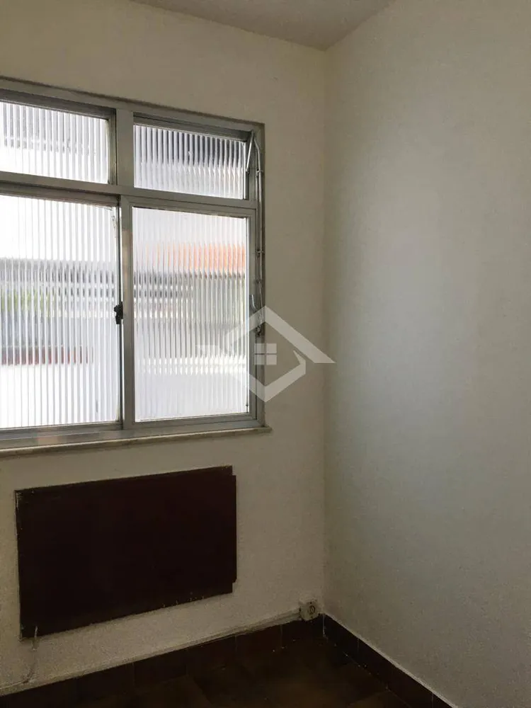 Apartamento, 2 quartos, 42 m² - Foto 19