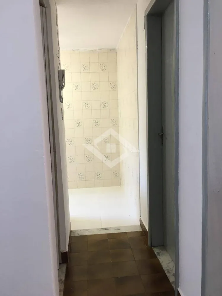 Apartamento, 2 quartos, 42 m² - Foto 14