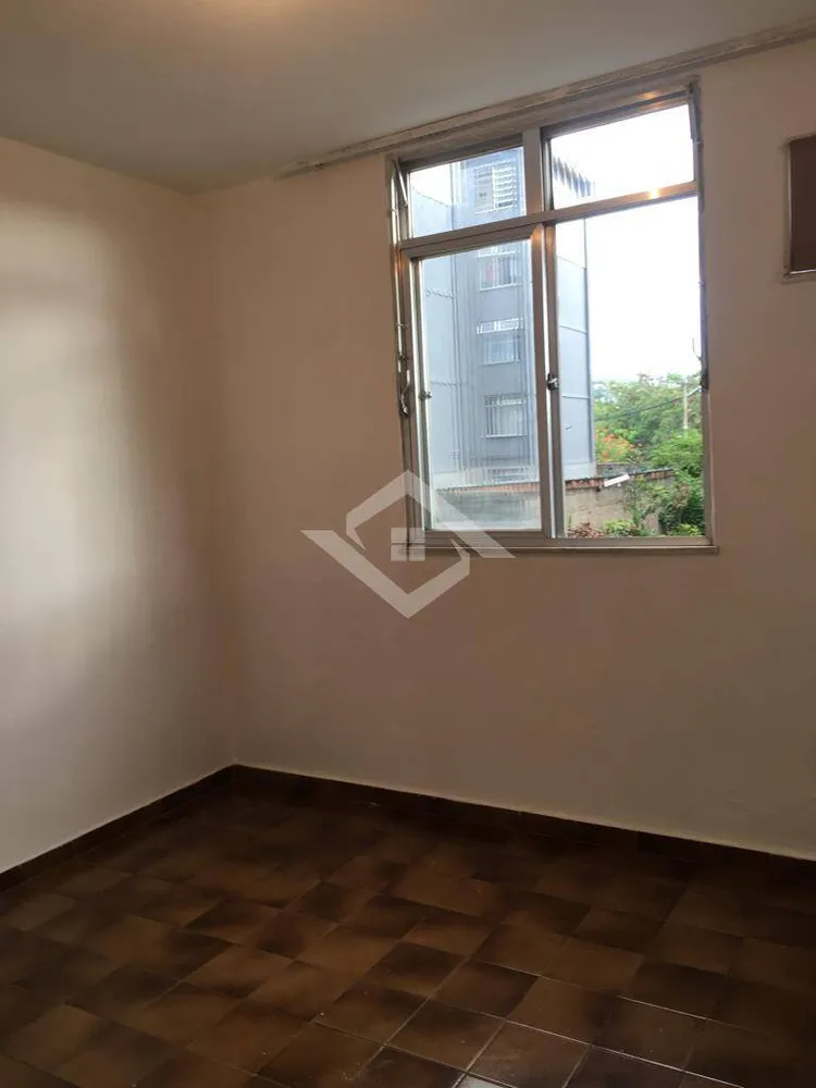 Apartamento, 2 quartos, 42 m² - Foto 23