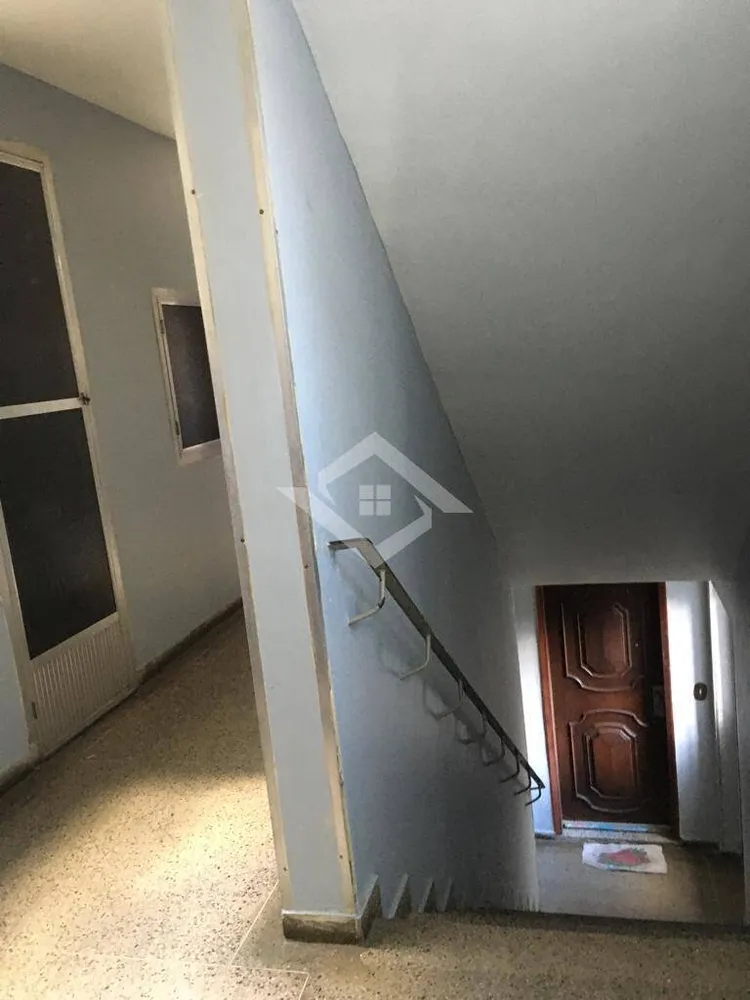 Apartamento, 2 quartos, 42 m² - Foto 3