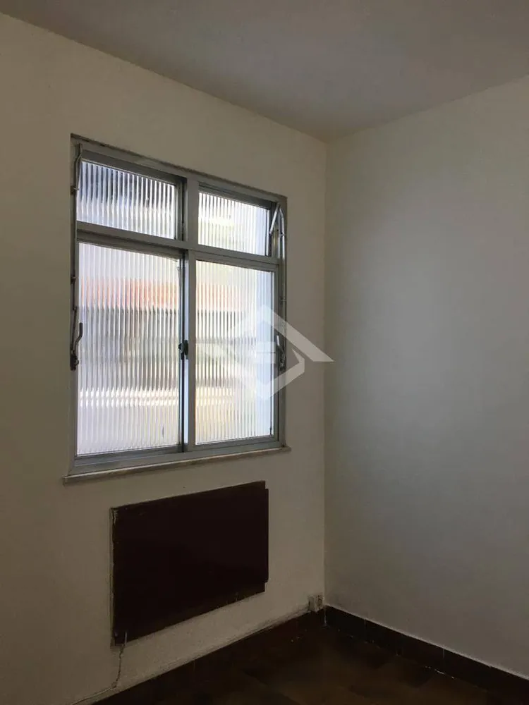 Apartamento, 2 quartos, 42 m² - Foto 11