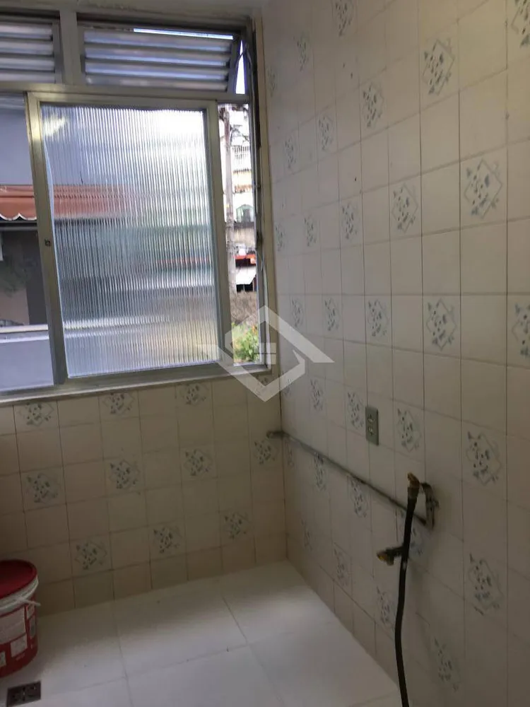 Apartamento, 2 quartos, 42 m² - Foto 18
