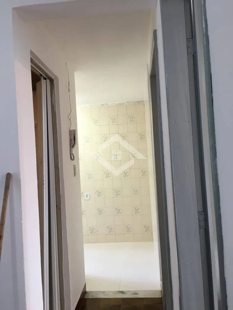 Apartamento, 2 quartos, 42 m² - Foto 25