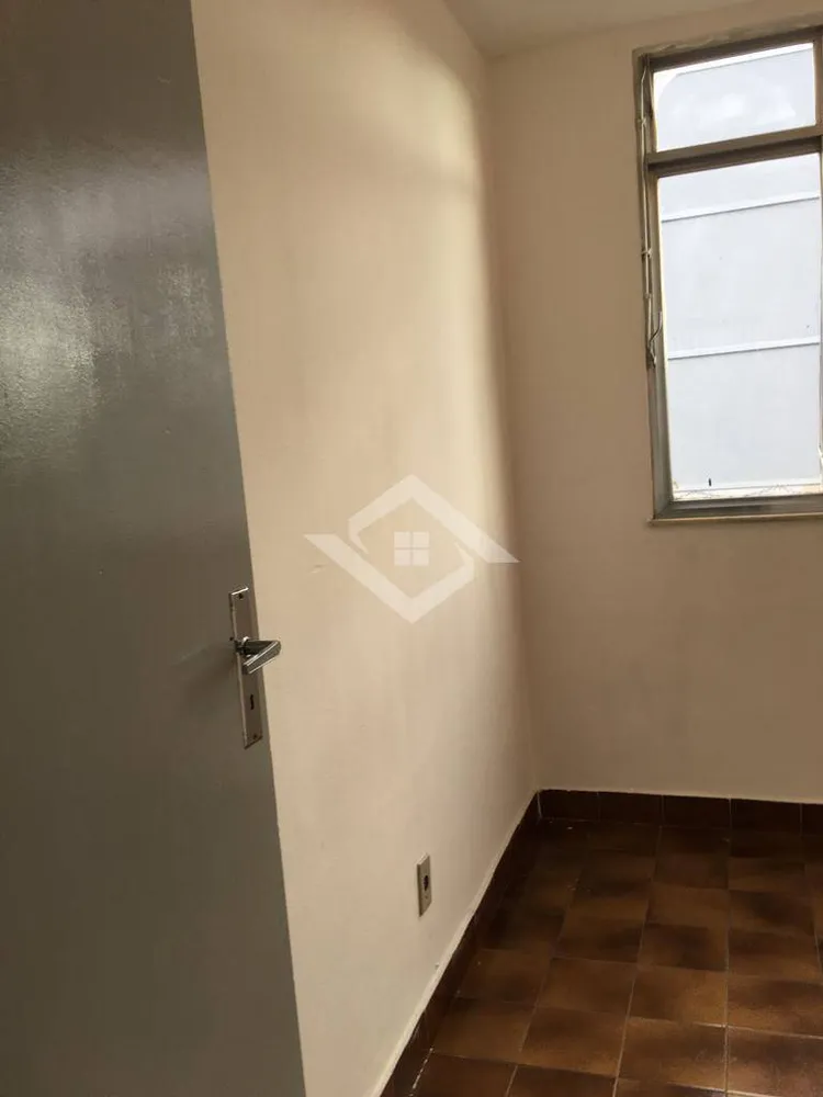 Apartamento, 2 quartos, 42 m² - Foto 12