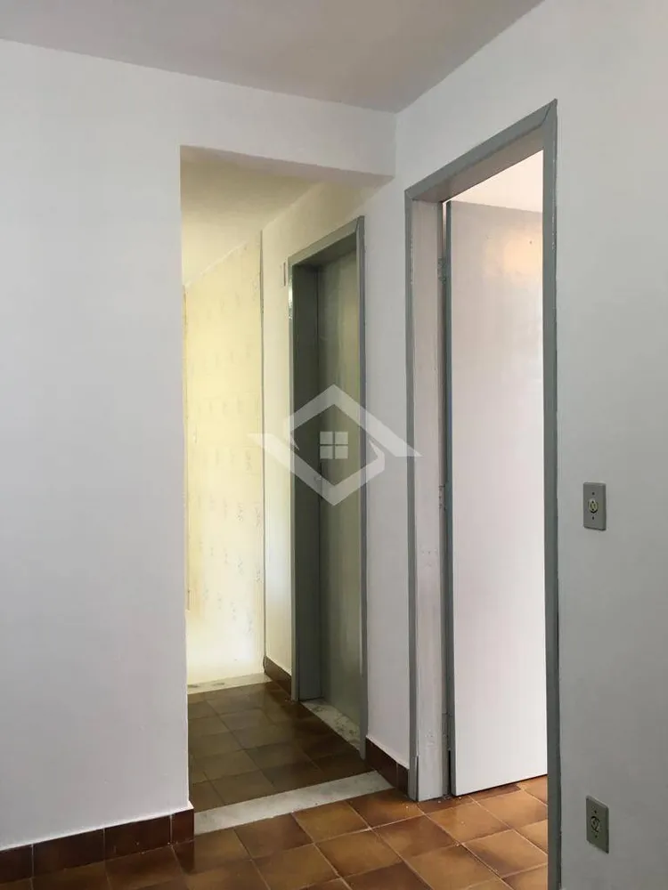 Apartamento, 2 quartos, 42 m² - Foto 24
