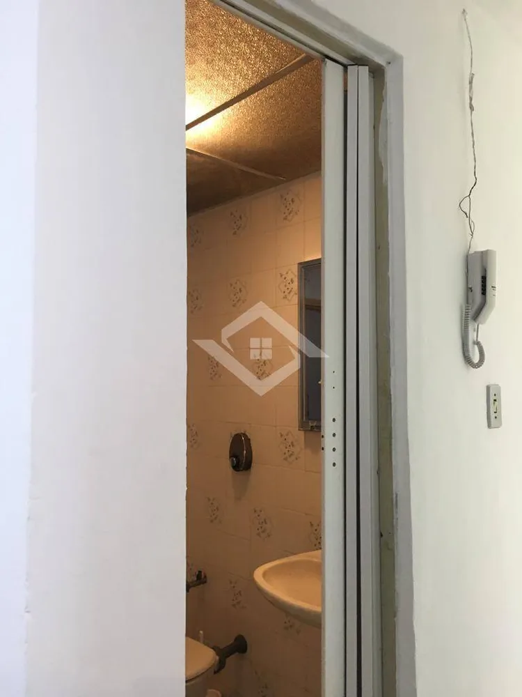 Apartamento, 2 quartos, 42 m² - Foto 5