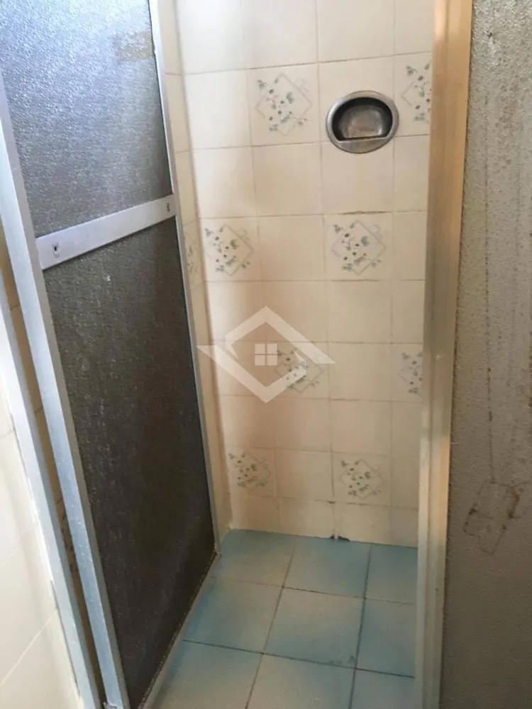 Apartamento, 2 quartos, 42 m² - Foto 26