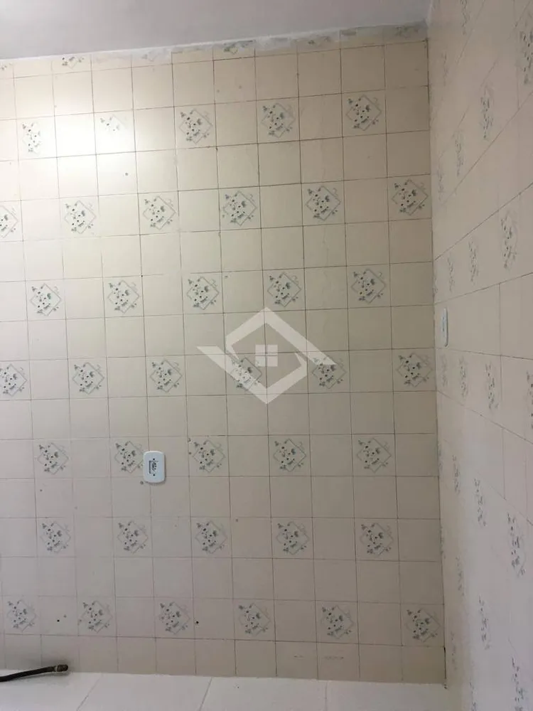 Apartamento, 2 quartos, 42 m² - Foto 13