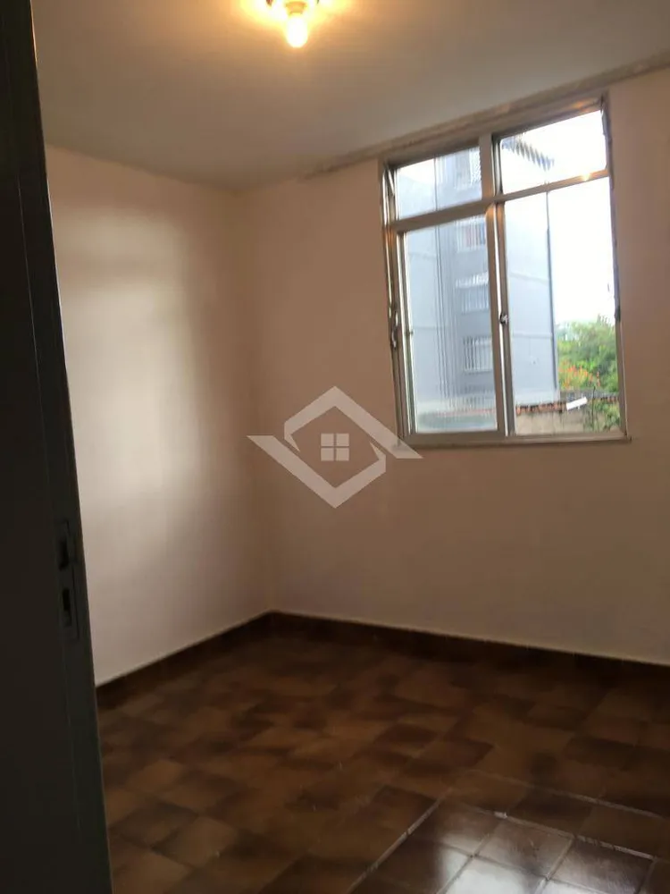 Apartamento, 2 quartos, 42 m² - Foto 20