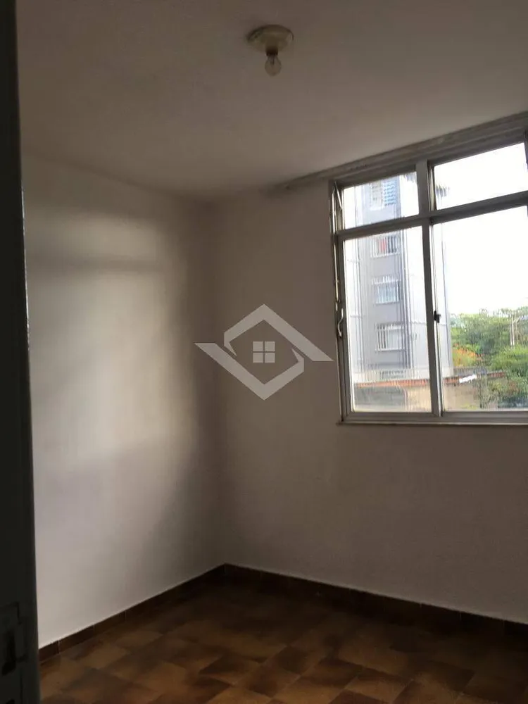 Apartamento, 2 quartos, 42 m² - Foto 15