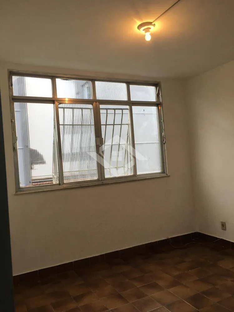 Apartamento, 2 quartos, 42 m² - Foto 21