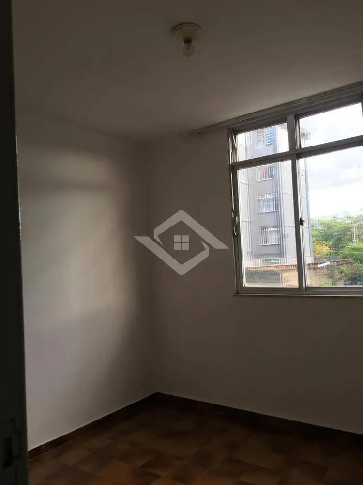 Apartamento, 2 quartos, 42 m² - Foto 22