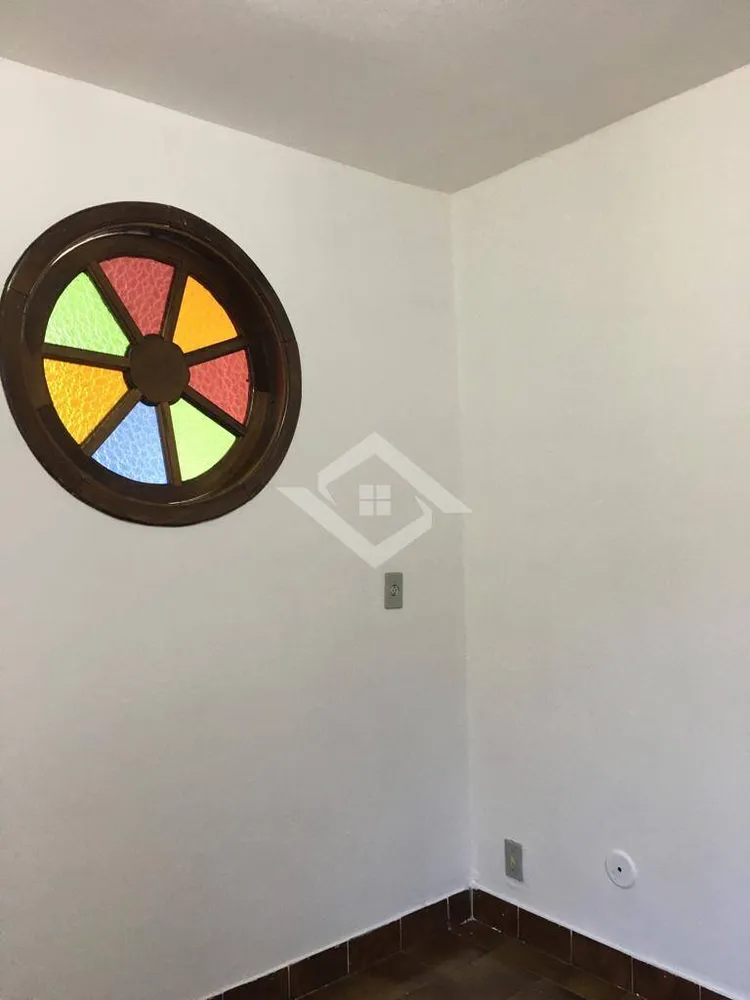 Apartamento, 2 quartos, 42 m² - Foto 17