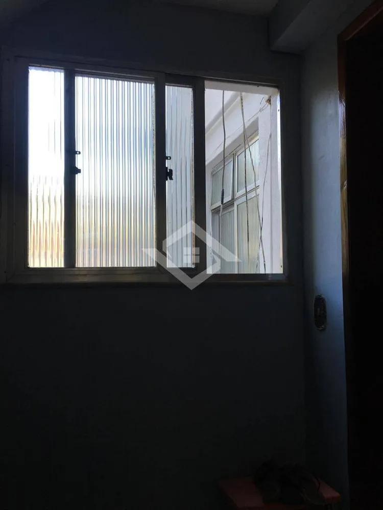 Apartamento, 2 quartos, 42 m² - Foto 10