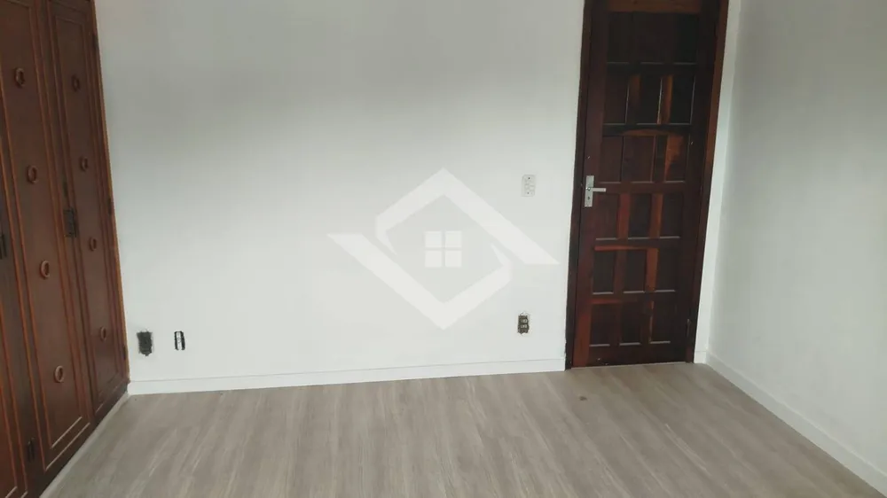 Apartamento, 2 quartos, 75 m² - Foto 14