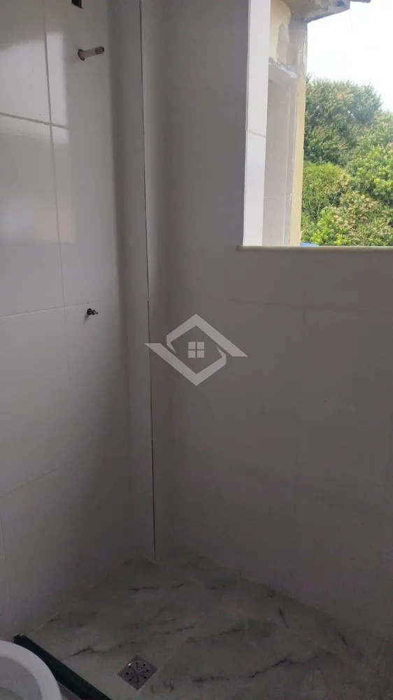 Apartamento, 2 quartos, 75 m² - Foto 12