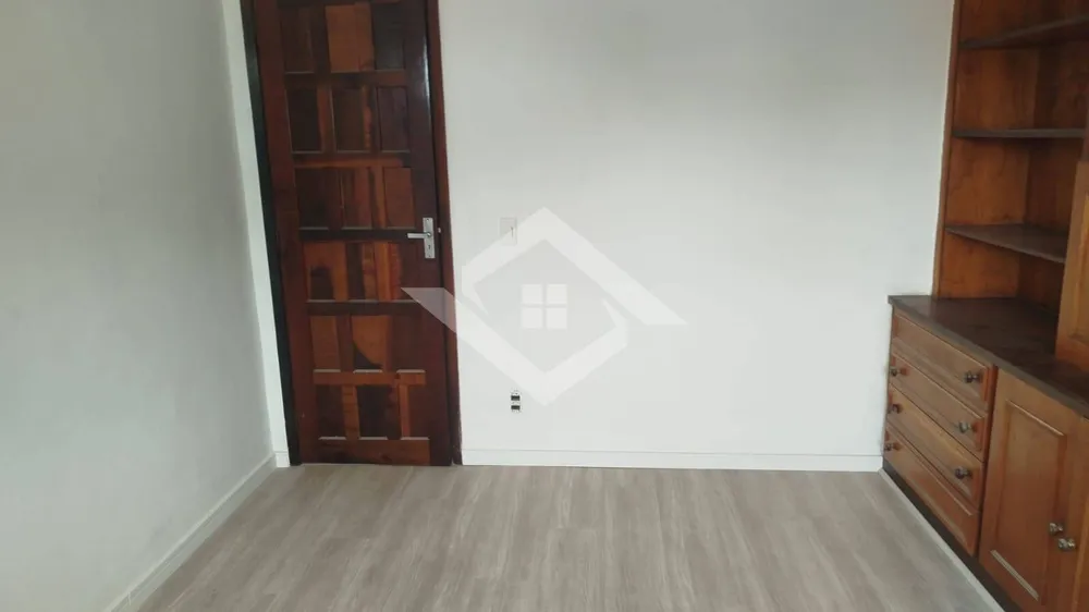 Apartamento, 2 quartos, 75 m² - Foto 11