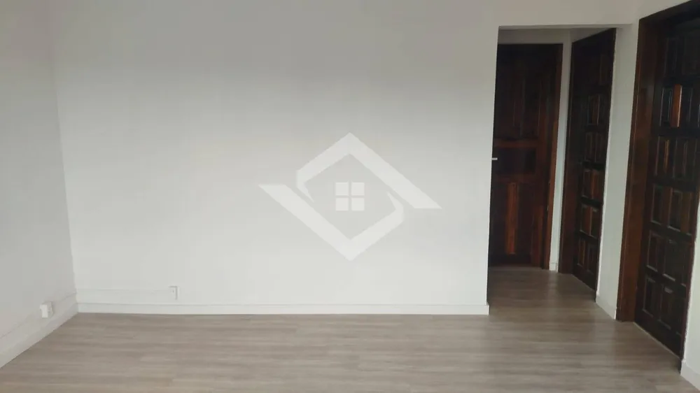 Apartamento, 2 quartos, 75 m² - Foto 3