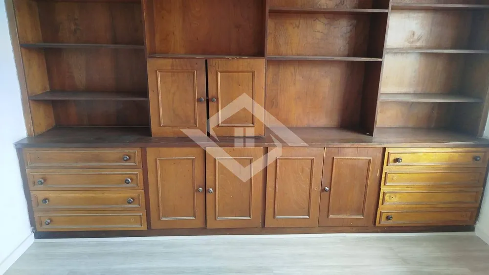 Apartamento, 2 quartos, 75 m² - Foto 9