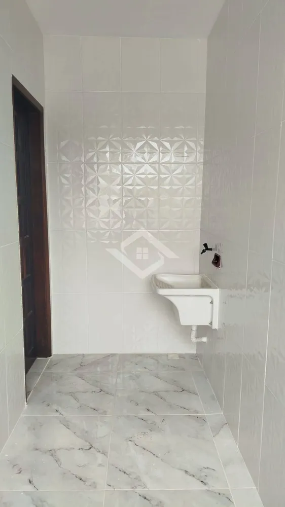 Apartamento, 2 quartos, 75 m² - Foto 16