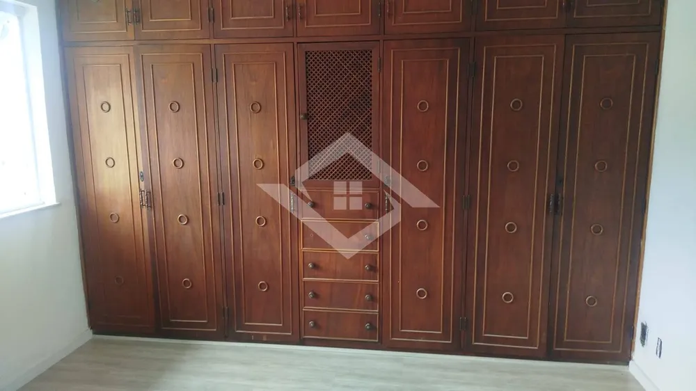 Apartamento, 2 quartos, 75 m² - Foto 8