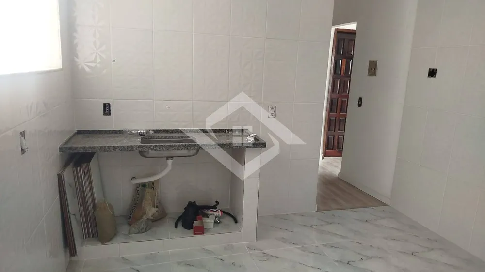 Apartamento, 2 quartos, 75 m² - Foto 15