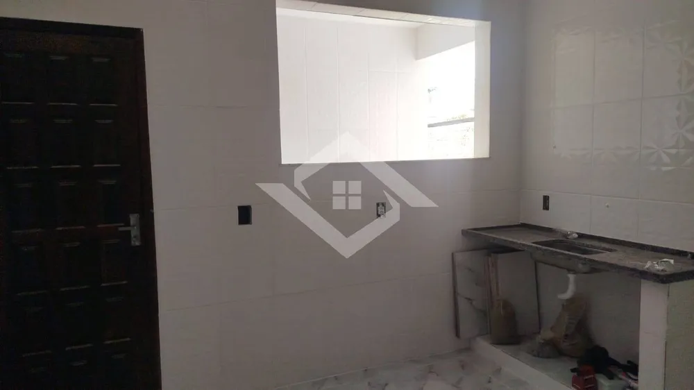 Apartamento, 2 quartos, 75 m² - Foto 17