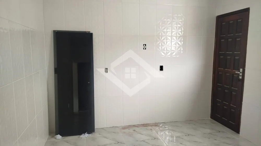 Apartamento, 2 quartos, 75 m² - Foto 13