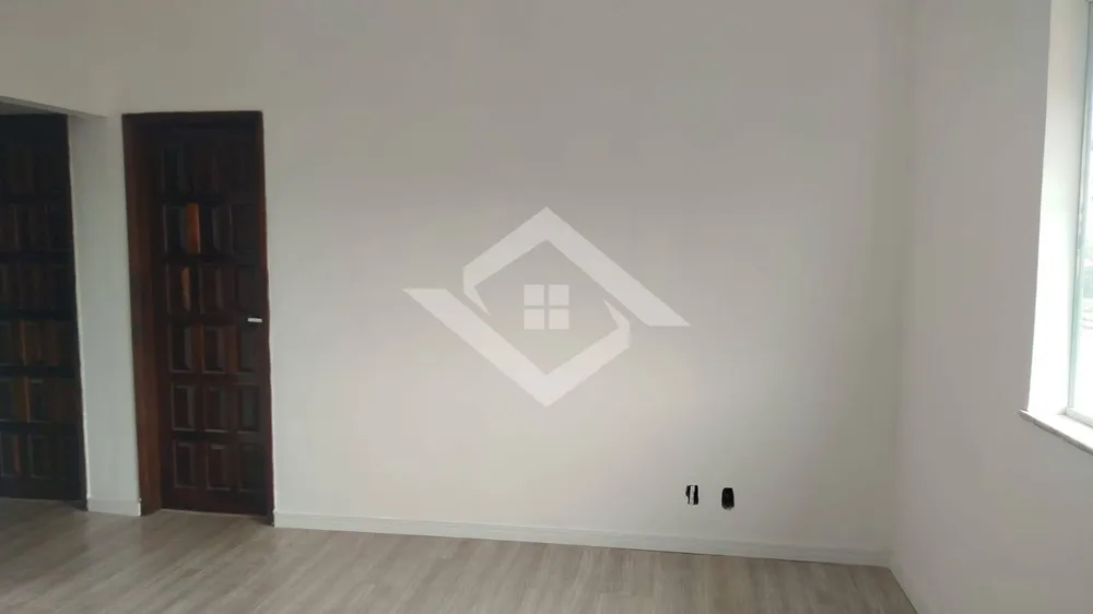 Apartamento, 2 quartos, 75 m² - Foto 7