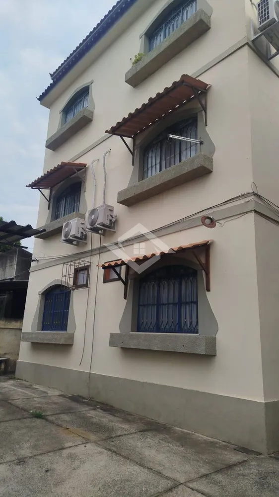 Apartamento, 2 quartos, 75 m² - Foto 1