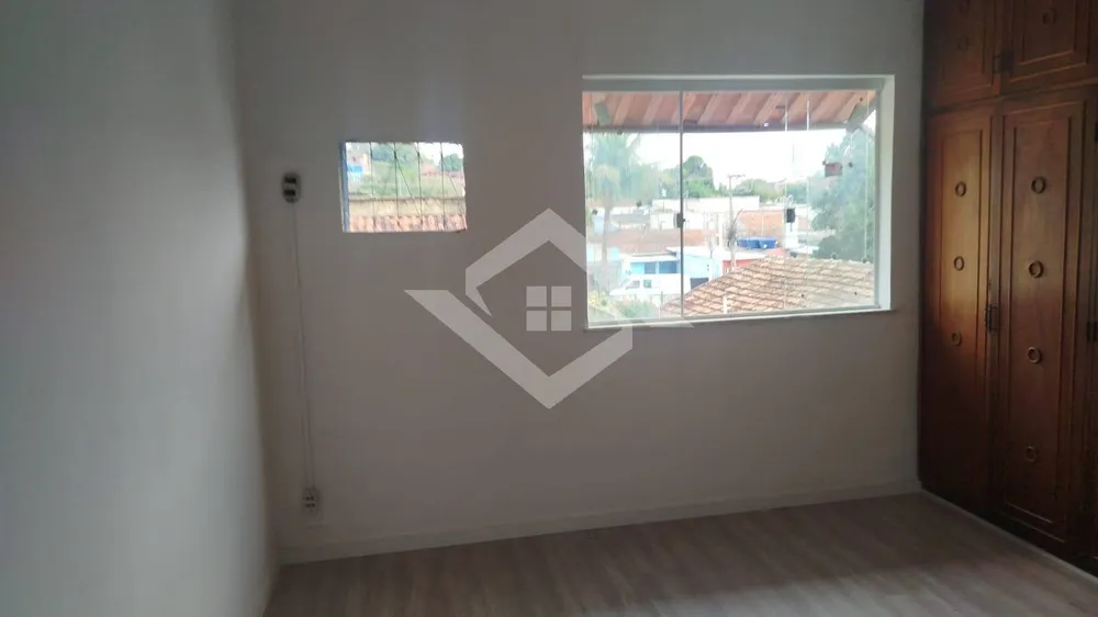 Apartamento, 2 quartos, 75 m² - Foto 6
