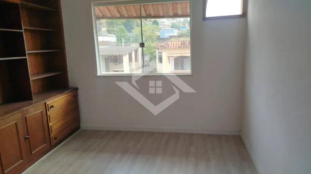 Apartamento, 2 quartos, 75 m² - Foto 10