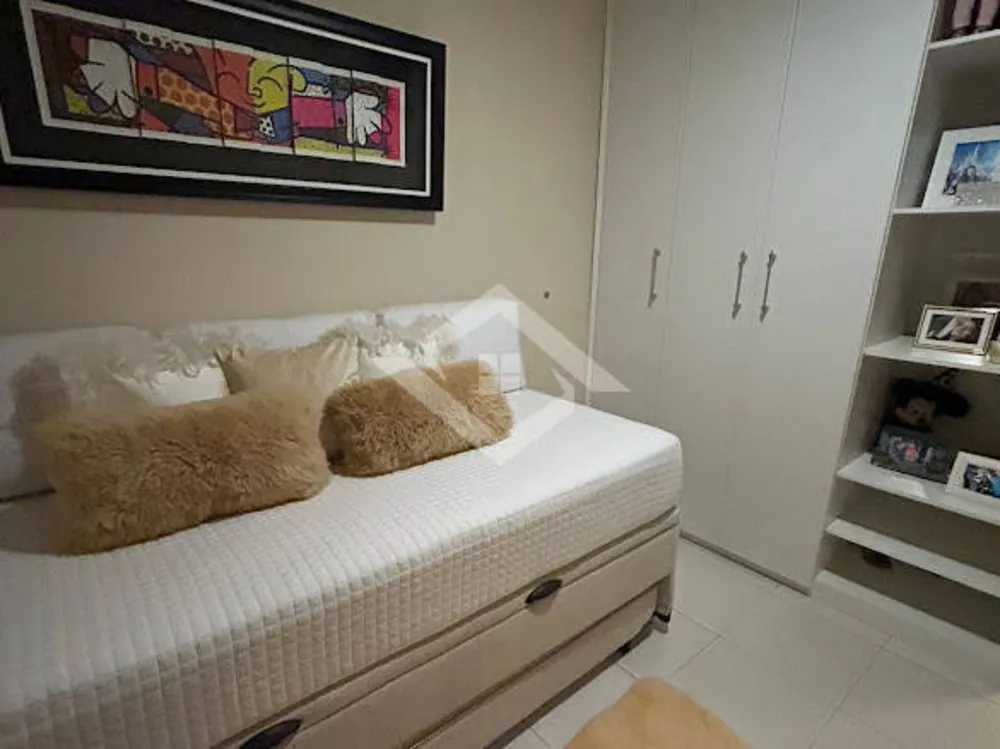 Apartamento, 2 quartos, 69 m² - Foto 8