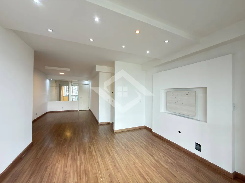 Apartamento, 4 quartos, 143 m² - Foto 6