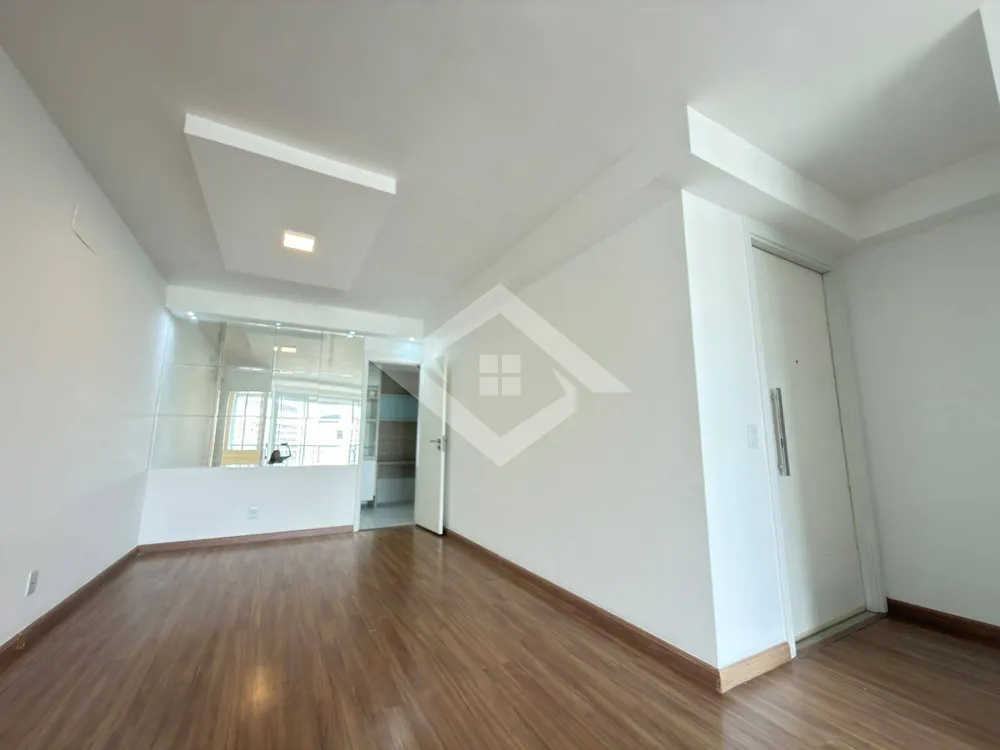 Apartamento, 4 quartos, 143 m² - Foto 8