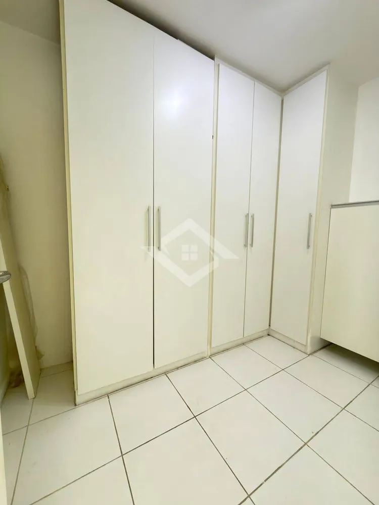 Apartamento, 4 quartos, 143 m² - Foto 12