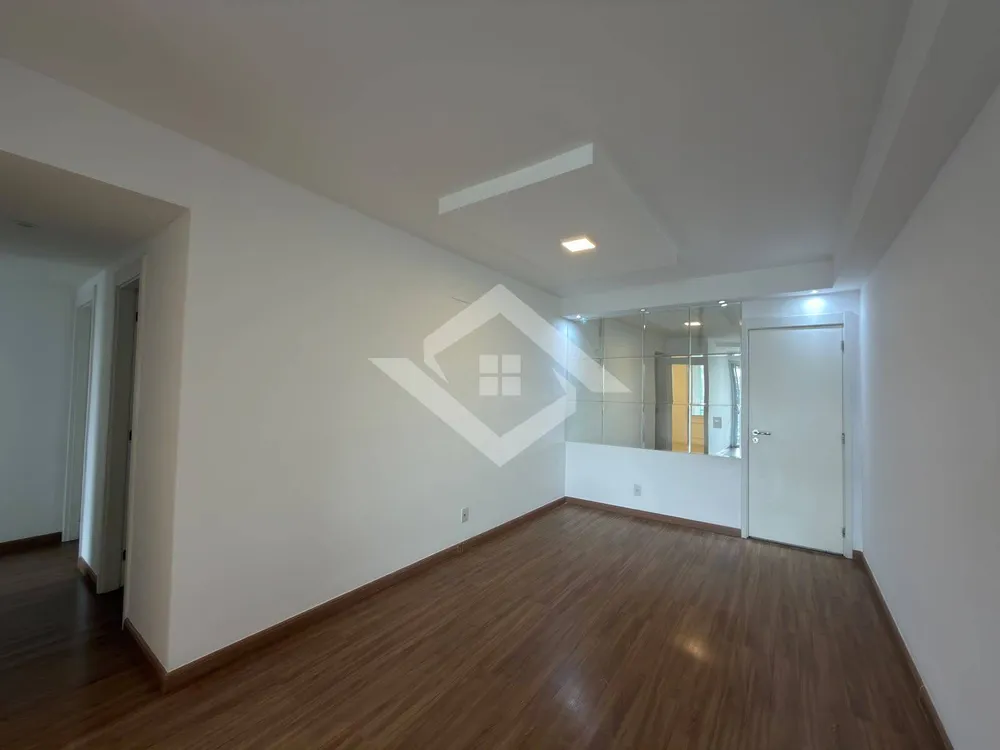 Apartamento, 4 quartos, 143 m² - Foto 9
