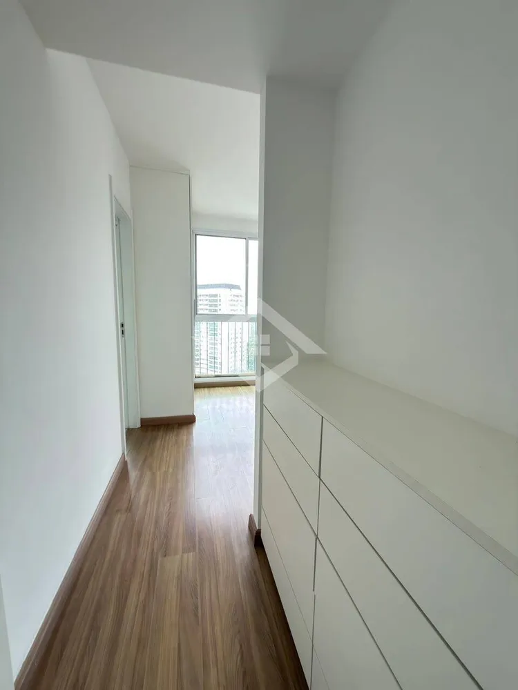 Apartamento, 4 quartos, 143 m² - Foto 11