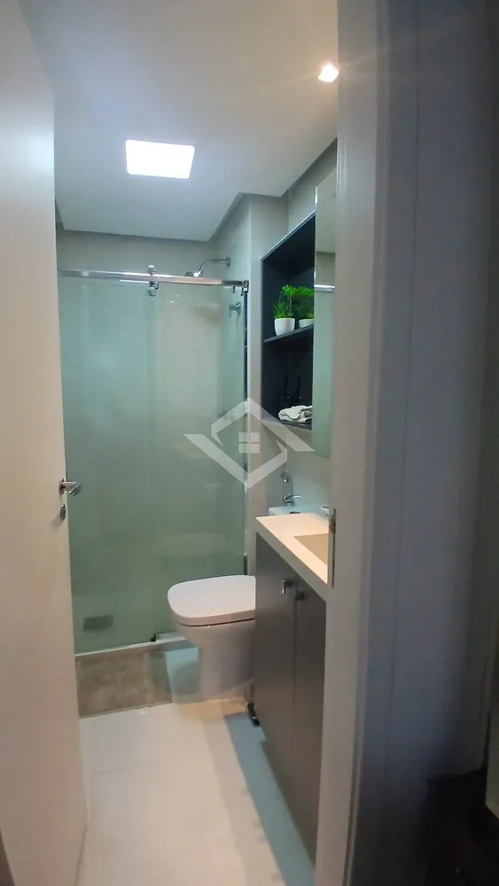 Apartamento, 2 quartos, 70 m² - Foto 14