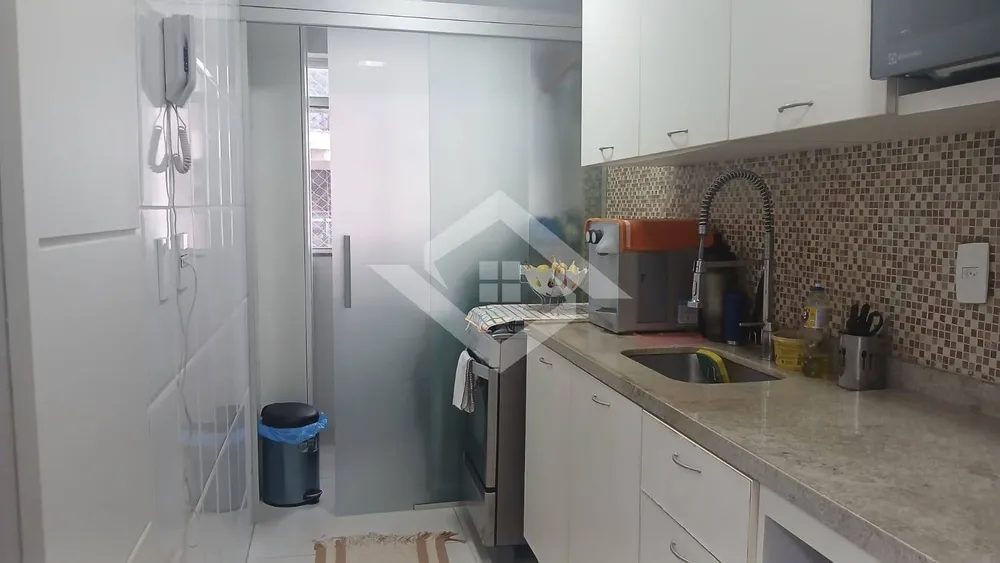 Apartamento, 2 quartos, 70 m² - Foto 17