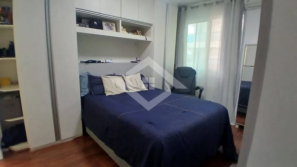 Apartamento, 2 quartos, 70 m² - Foto 7
