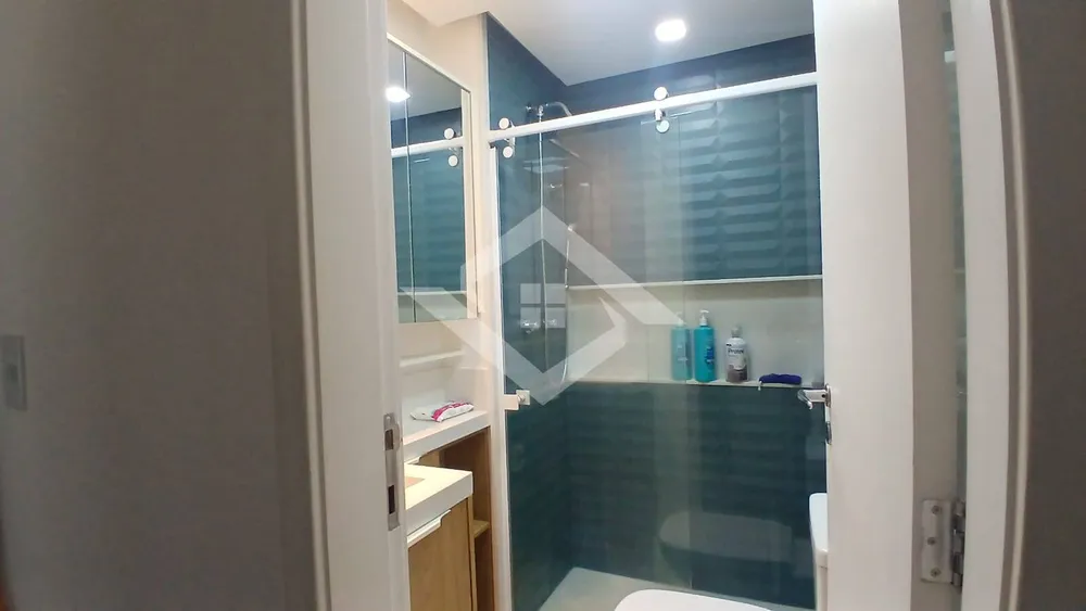Apartamento, 2 quartos, 70 m² - Foto 13